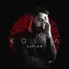 Kosta - Savior - Single